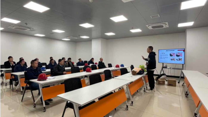 截圖_20211210170657 截圖_20211210170657