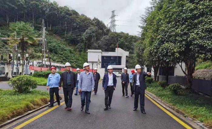 W020211013660410882390 W020211013660410882390