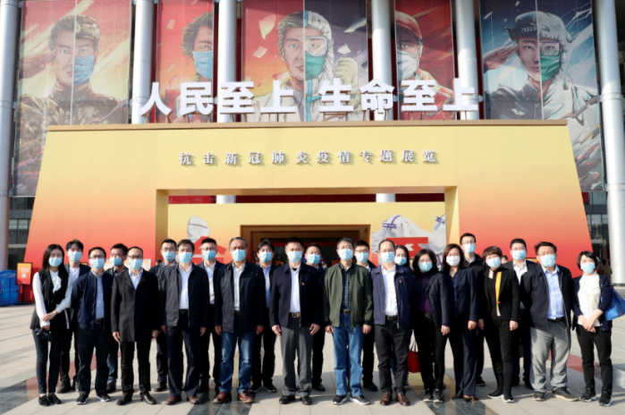 Snipaste_2021-12-13_09-51-45 Snipaste_2021-12-13_09-51-45