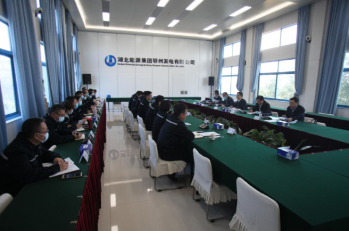 Snipaste_2021-12-13_10-02-25 Snipaste_2021-12-13_10-02-25