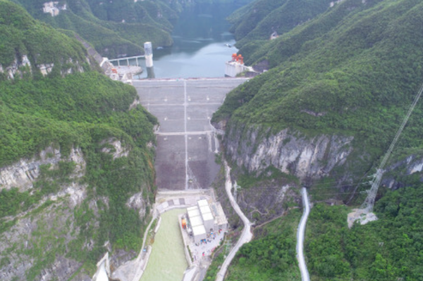 Snipaste_2021-12-22_15-37-40 Snipaste_2021-12-22_15-37-40