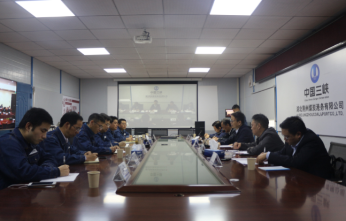 Snipaste_2021-12-13_09-49-30 Snipaste_2021-12-13_09-49-30